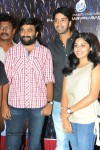 Sangharshana Movie Press Meet - 61 of 75