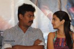 Sangharshana Movie Success Meet - 3 of 23