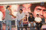 Sangharshana Movie Success Meet - 9 of 23