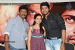 Sangharshana Movie Success Meet - 14 of 23