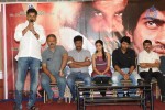 Sangharshana Movie Success Meet - 15 of 23