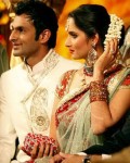 Sania Mirza Reception In Pakistan   - 3 of 8