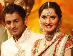 Sania Mirza Reception In Pakistan   - 4 of 8