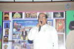 Sanidevudu Movie Audio Launch - 4 of 65