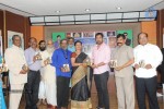 Sanidevudu Movie Audio Launch - 5 of 65