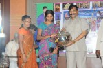 Sanidevudu Movie Audio Launch - 10 of 65