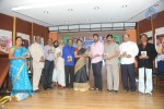 Sanidevudu Movie Audio Launch - 19 of 65