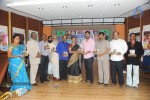 Sanidevudu Movie Audio Launch - 22 of 65