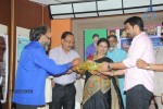 Sanidevudu Movie Audio Launch - 23 of 65