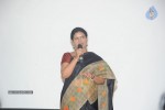 Sanidevudu Movie Audio Launch - 25 of 65