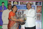 Sanidevudu Movie Audio Launch - 40 of 65