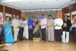 Sanidevudu Movie Audio Launch - 48 of 65