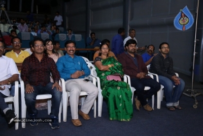 Sanjeevani Music Launch - 2 of 18