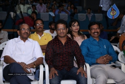 Sanjeevani Music Launch - 9 of 18