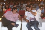 Sankara Audio Launch - 3 of 97