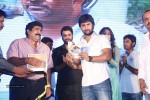 Sankara Audio Launch - 4 of 97