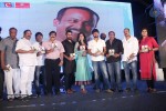 Sankara Audio Launch - 7 of 97