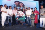 Sankara Audio Launch - 11 of 97