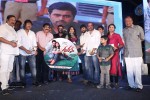 Sankara Audio Launch - 13 of 97