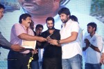 Sankara Audio Launch - 15 of 97