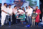 Sankara Audio Launch - 21 of 97