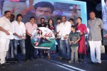 Sankara Audio Launch - 30 of 97