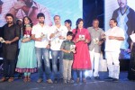 Sankara Audio Launch - 34 of 97