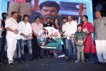 Sankara Audio Launch - 38 of 97