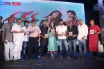 Sankara Audio Launch - 40 of 97