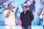 Sankara Audio Launch - 58 of 97