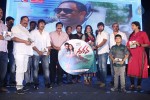 Sankara Audio Launch - 63 of 97