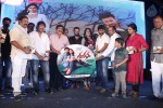 Sankara Audio Launch - 73 of 97