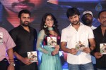 Sankara Audio Launch - 90 of 97