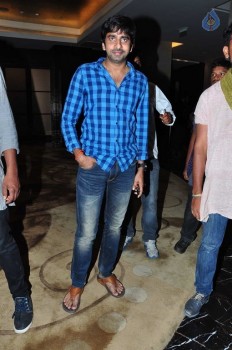 Sankarabharanam Audio Launch 1 - 6 of 30