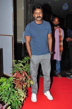 Sankarabharanam Audio Launch 1 - 7 of 30