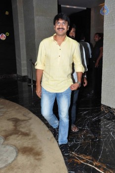 Sankarabharanam Audio Launch 1 - 8 of 30