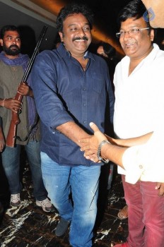 Sankarabharanam Audio Launch 1 - 11 of 30