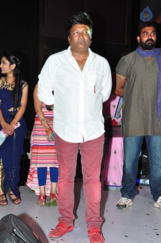 Sankarabharanam Audio Launch 3 - 3 of 72