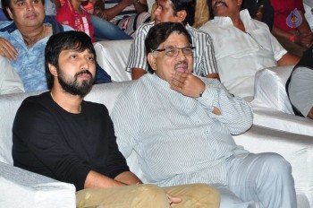 Sankarabharanam Audio Launch 3 - 6 of 72