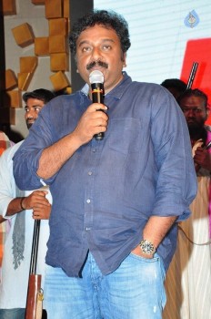 Sankarabharanam Audio Launch 3 - 9 of 72