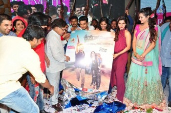 Sankarabharanam Audio Launch 3 - 57 of 72