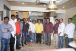 Sankarabharanam Movie Opening - 1 of 15