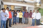 Sankarabharanam Movie Opening - 3 of 15