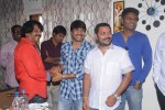 Sankarabharanam Movie Opening - 6 of 15