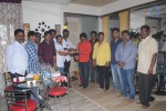 Sankarabharanam Movie Opening - 8 of 15