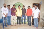 Sankarabharanam Movie Opening - 13 of 15