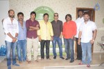 Sankarabharanam Movie Opening - 14 of 15