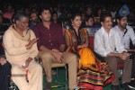 Santosham 11th Anniversary Awards 01 - 22 of 138