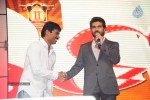 Santosham 11th Anniversary Awards 01 - 30 of 138