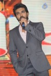 Santosham 11th Anniversary Awards 01 - 32 of 138